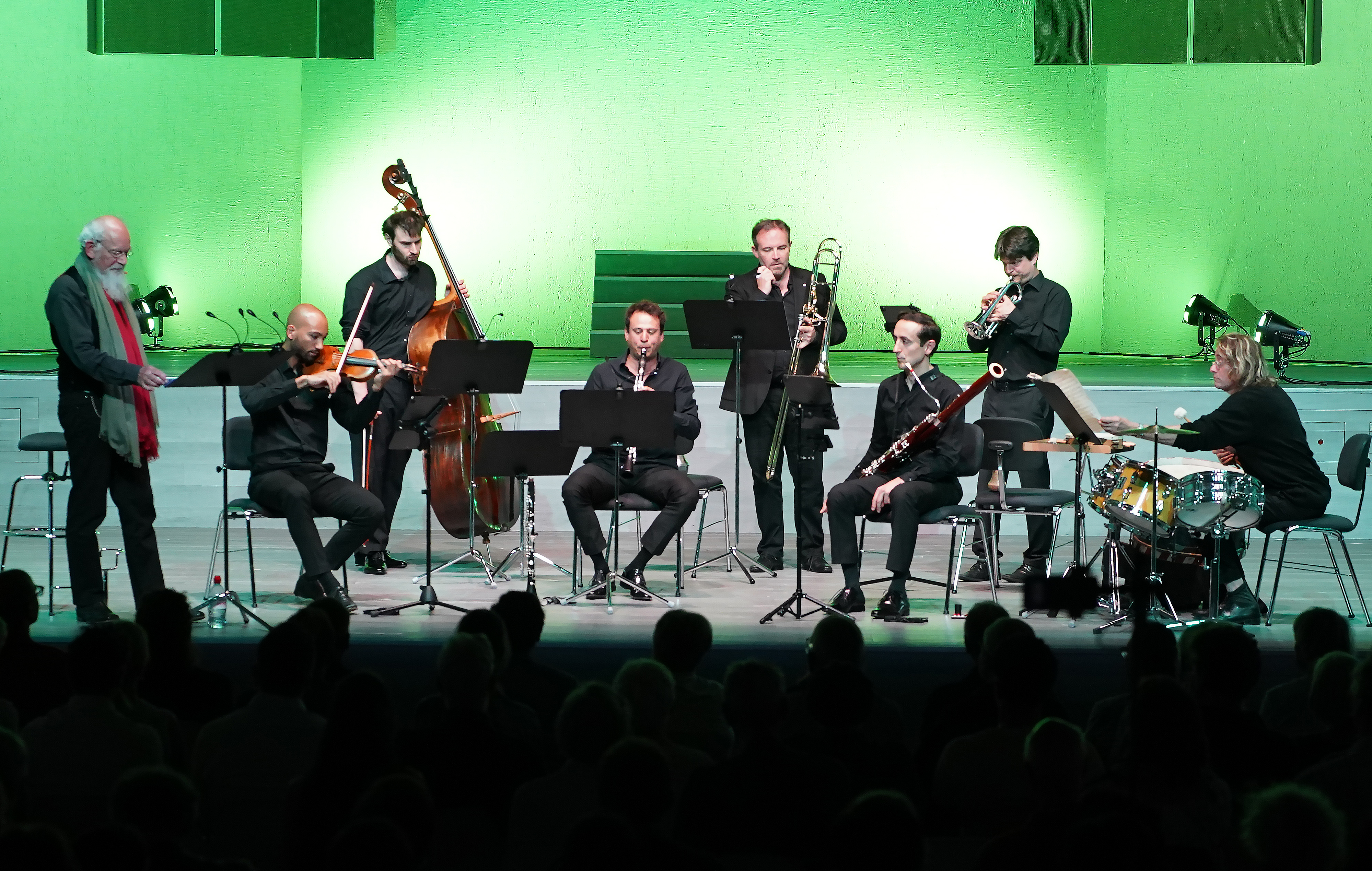 Bild Konzert 1