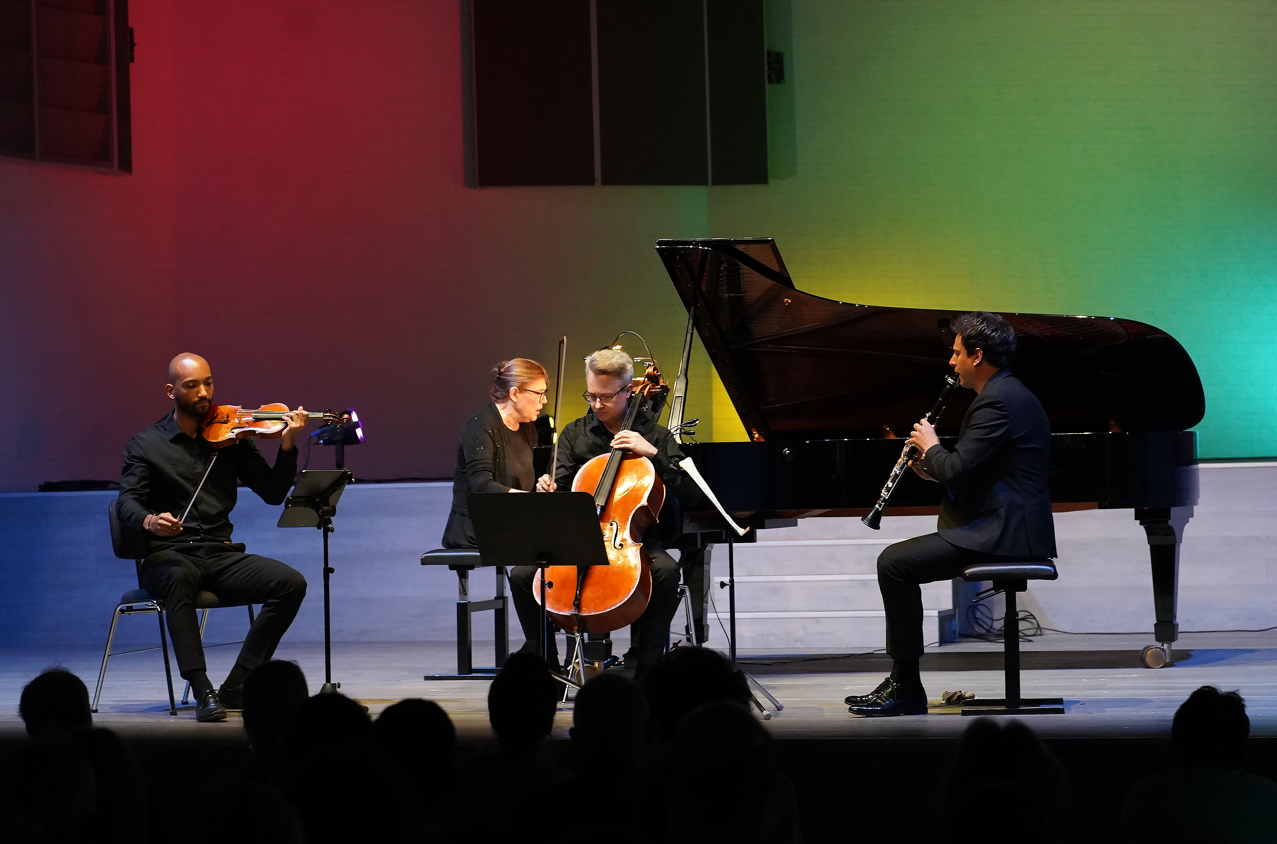 Bild Konzert 2