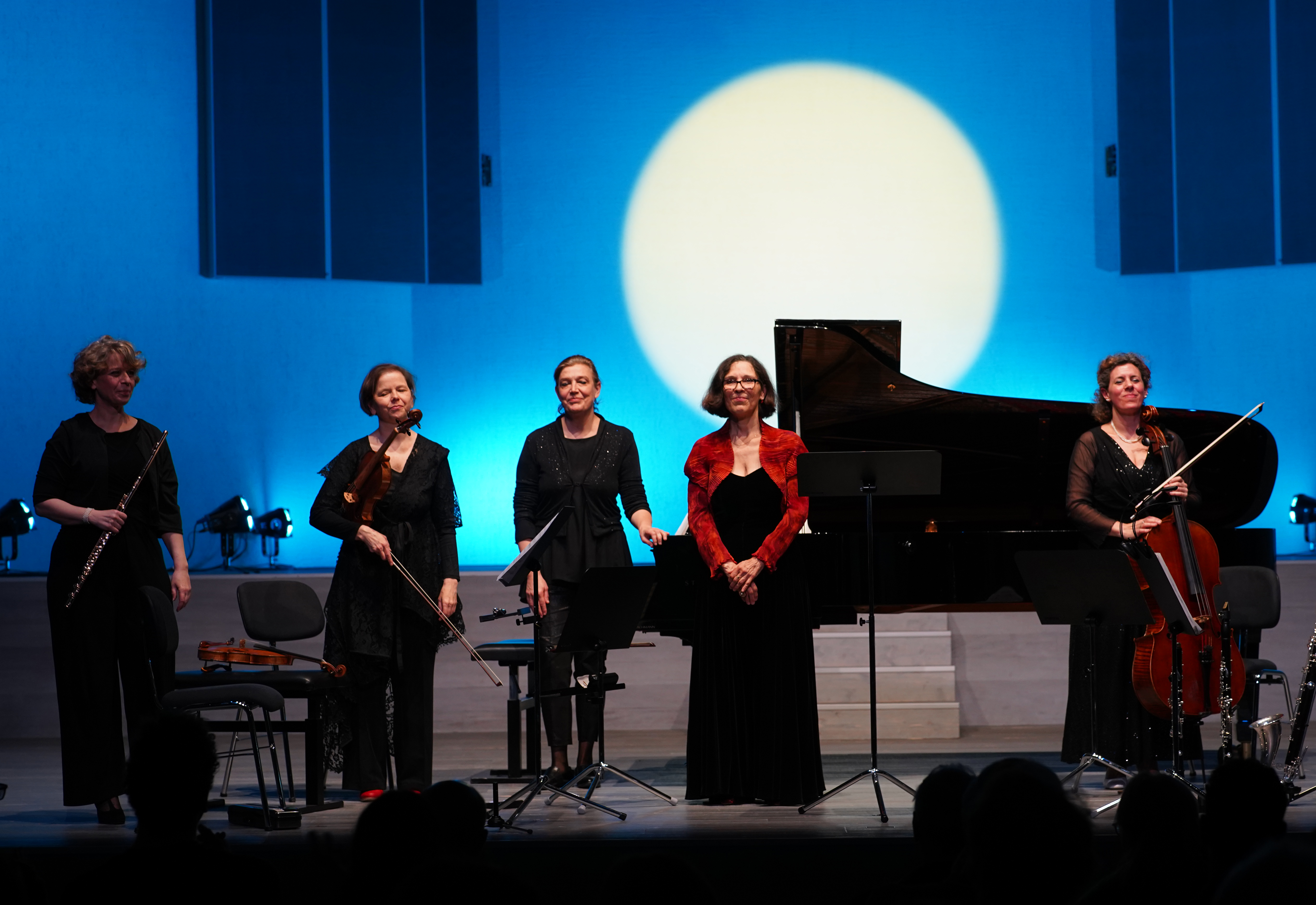 Bild Konzert 3