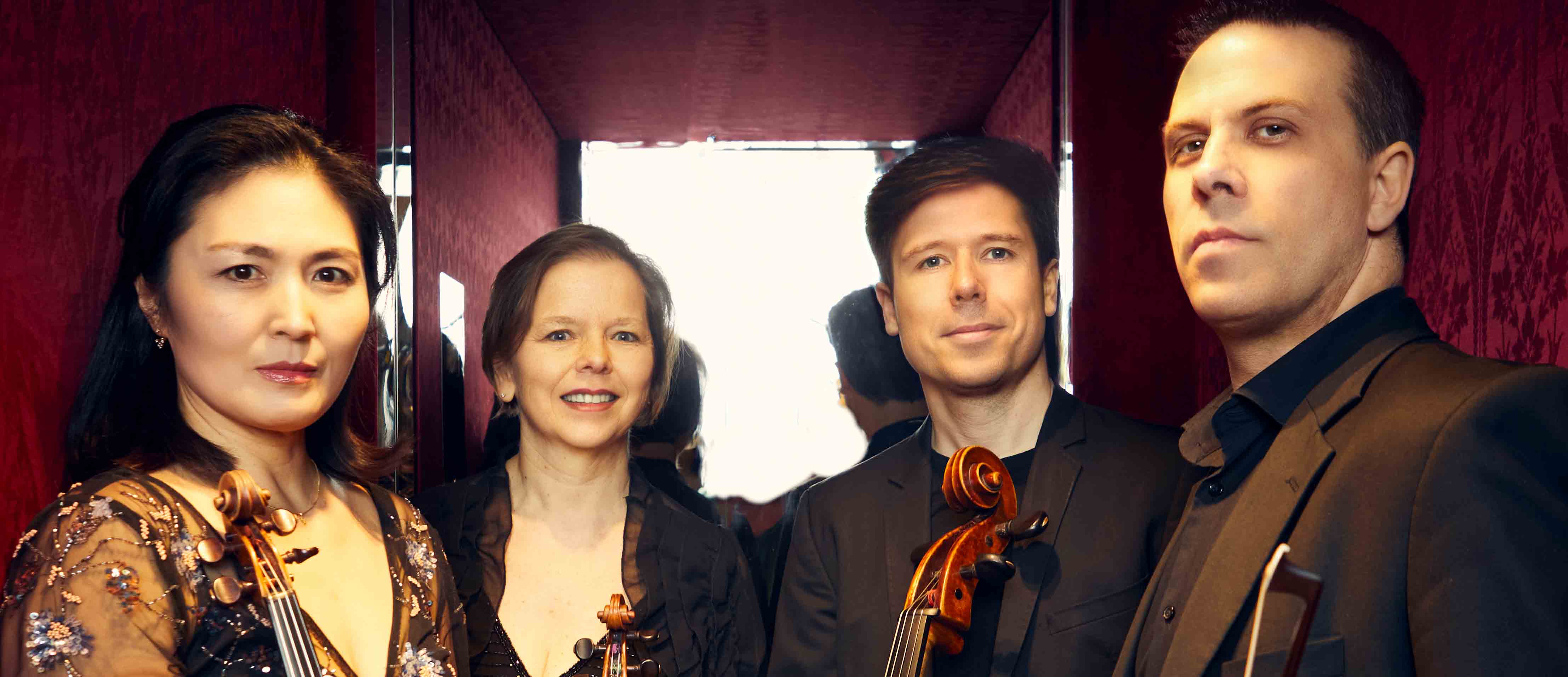 Samstag, 6. September 2025 - 19:30 Uhr, Schloss Waldegg, Feldbrunnen-St. Niklaus (SO)