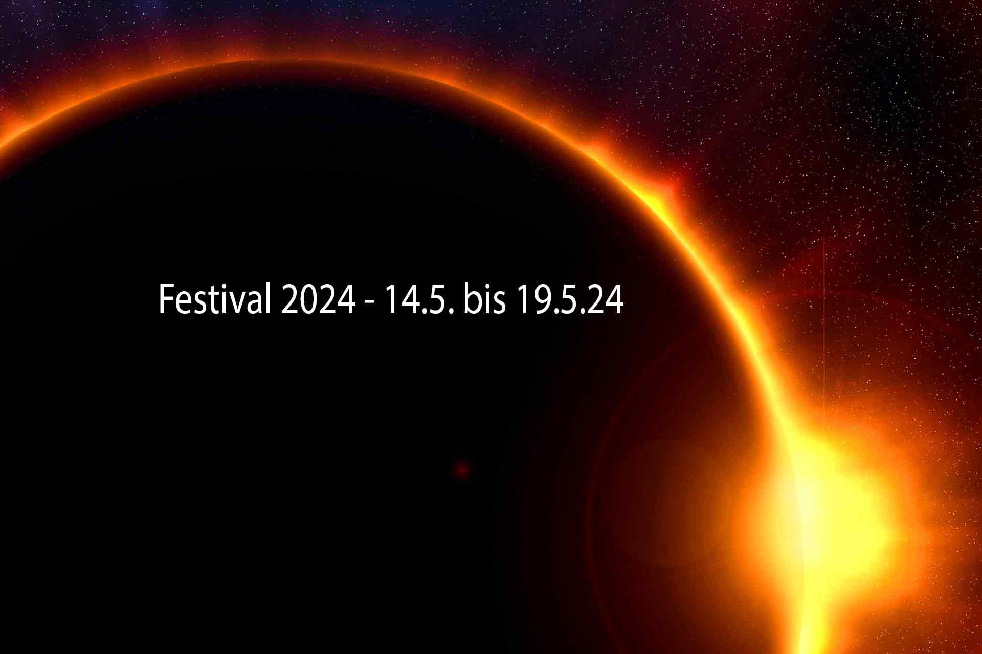 Bild zu Licht und Finsternis