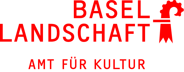 Logo BL Amt für Kultur