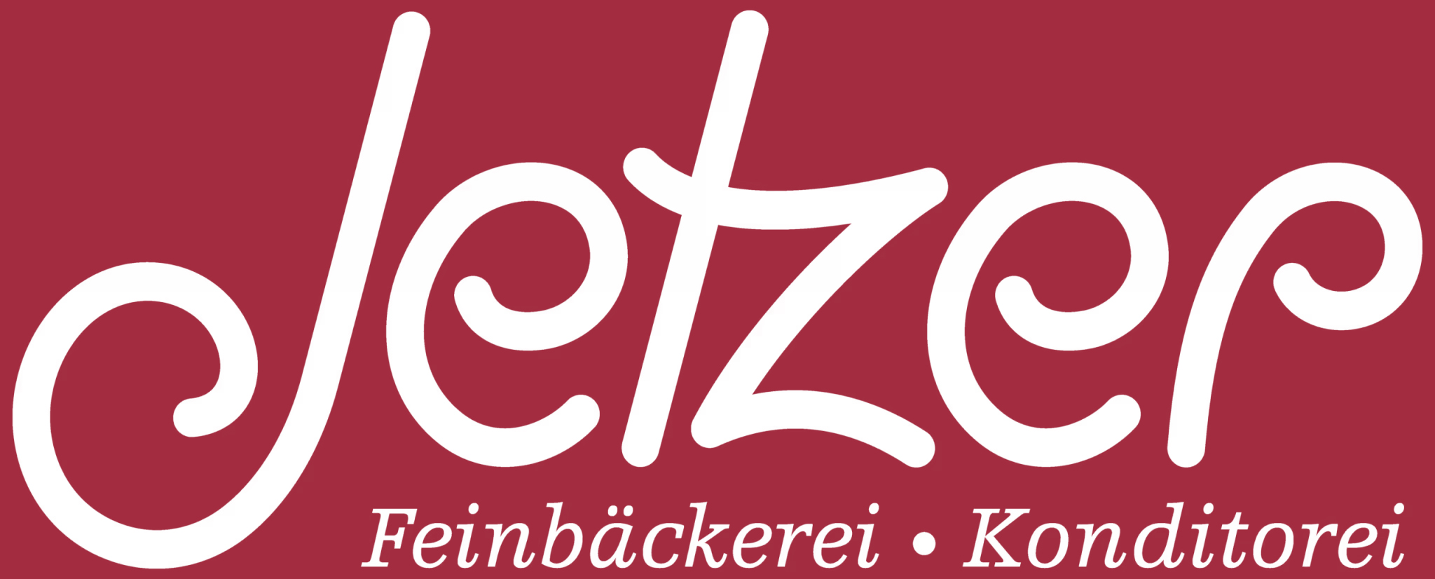 LogoJetzer